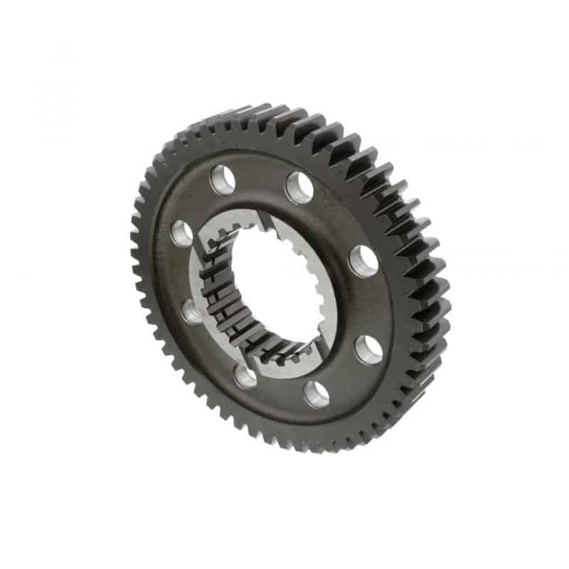 Mainshaft Gear | T2130/T2180 Application | 751KB486C