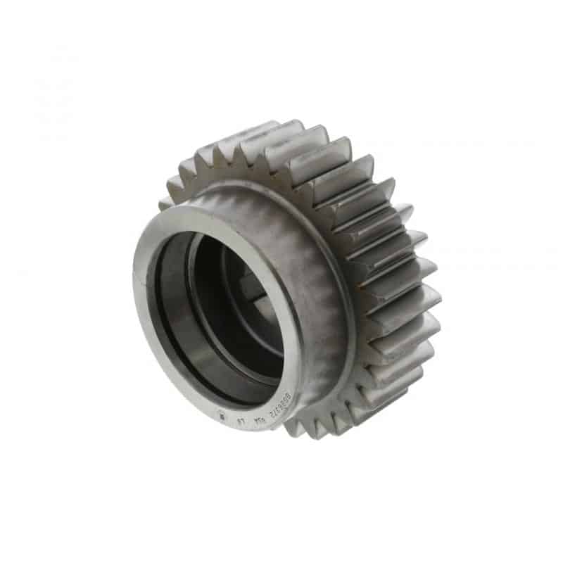 Main Drive Countershaft Gear | Mack | 757KB3137A