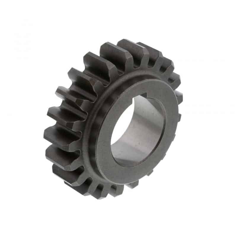 Countershaft Reverse Gear | Mack | 757KB3177