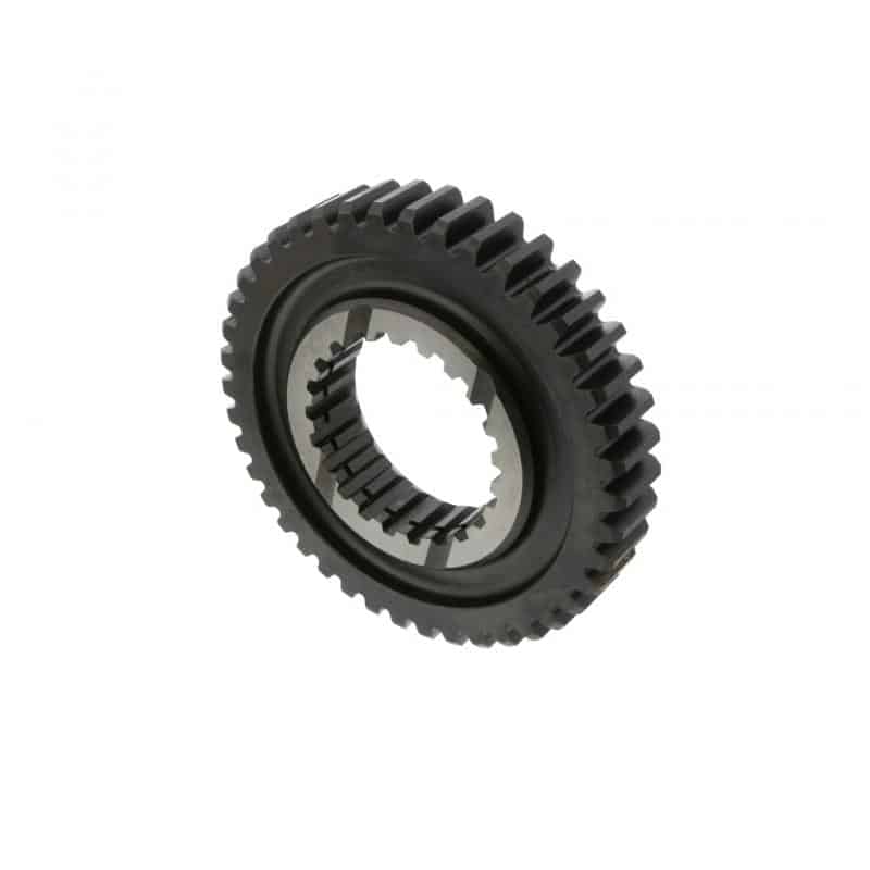 Mainshaft Gear | Mack T2100 Series | 751KB3466