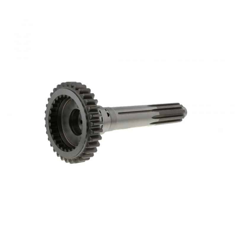 Gear | Mack | 764KB468E