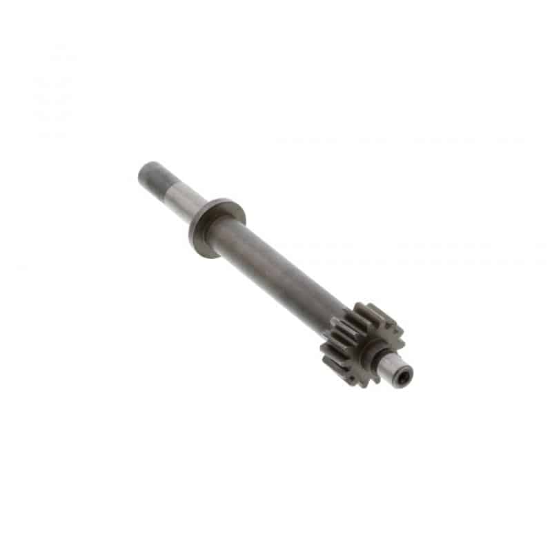 Gear | Mack | 773KB155P2