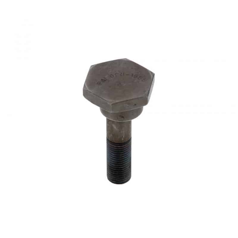Pin Bolt | Mack T2080B / T2130 / T2180 Engines | 311KC28A