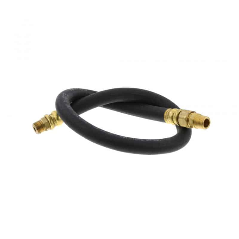 Hose | Mack | 42QE2125RP2