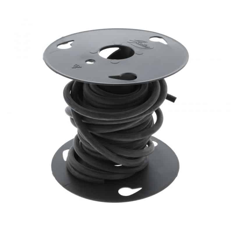 Windshield Washer Hose | Mack | 243AX8F