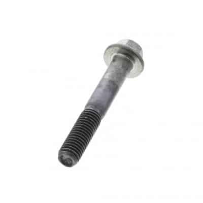 Screw | Cummins Engine | 040146 / 3930249