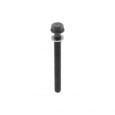 Screw | Cummins Engine | 040147 / 3103086