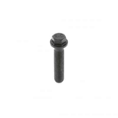 Capscrew .0R0in | Cummins 4B 3.9 / 6B 5.9 Engines | 040156 / 3939409