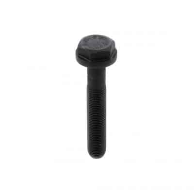 Camshaft Bolt | Cummins ISX Engine | 040159 / 3678882