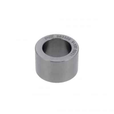 Idler Spacer | Cummins 855 / N14 Engine | 040180 / 3050395