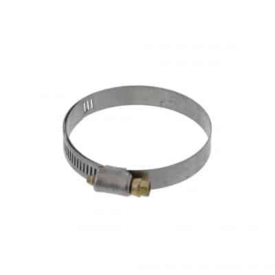 Hose Clamp 2-3/4in | Cummins Engines | 042125 / 3026396