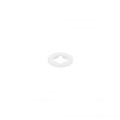 Plastic Capscrew Retainer | Cummins ISM / M11 Engine | 042166 / 3896022