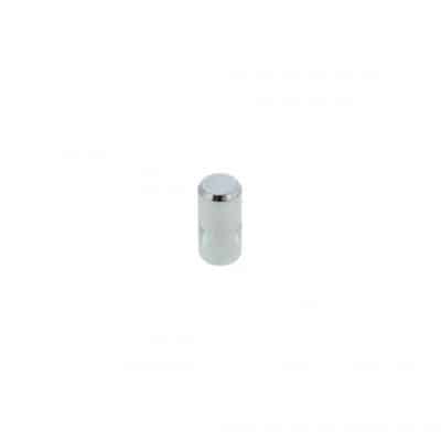 Dowel Pin Head to Block Groove | Cummins N14/855/K series | 045020 / 68445