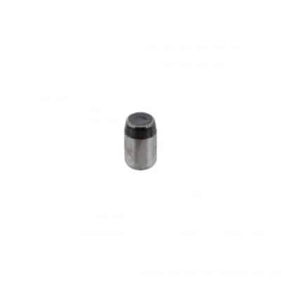 Dowel Pin | Cummins Multiple use application | 045066OEM / 3900257