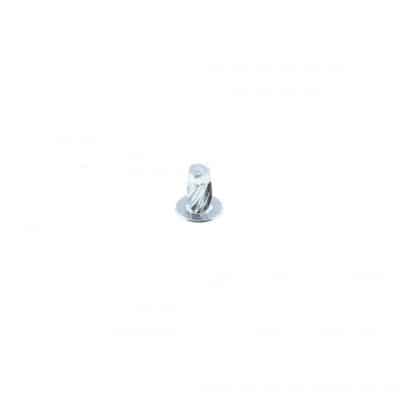 1/4in Drive Pin | 045075 / 3056508