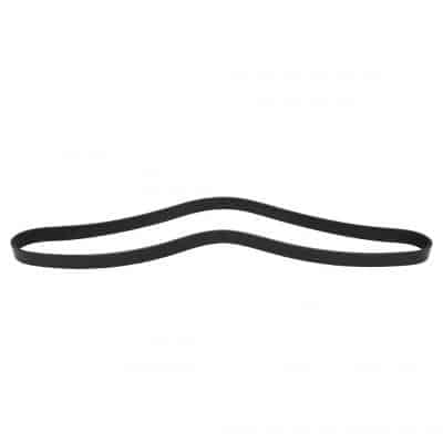 Serpentine Belt 63.74in | Cummins Engine | 050473 / 3911566