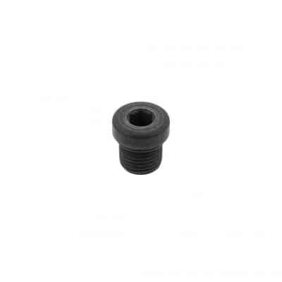 O-Ring Threaded Plug | Cummins Multple use Engine | 050568OEM / 3678923
