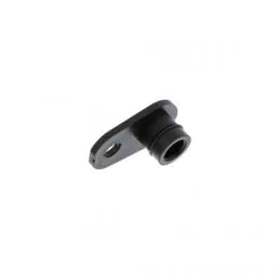 Sensor Plug Kit | Cummins ISB / QSB Engine | 050586 / 3932296