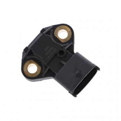 Oil Pressure / Temperature Dual Function Sensor Kit | Cummins Multiple use Engine | 050685 / 4890193