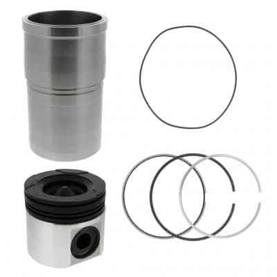 Cylinder kit | Cummins ISM Engine | 101109