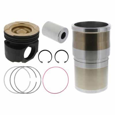 High Performanace Cylinder KIt | Cummins ISX series | 101177HP