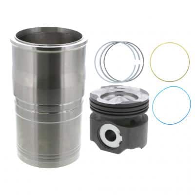 Cylinder kit | Cummins ISX Engine | 101203