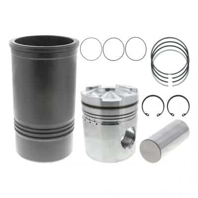 Cylinder Kit | Cummins 855 Engine | 101230