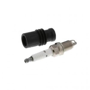 Spark Plug Kit | Cummins 6C / ISC / ISL Engine | 105001 / 4955850