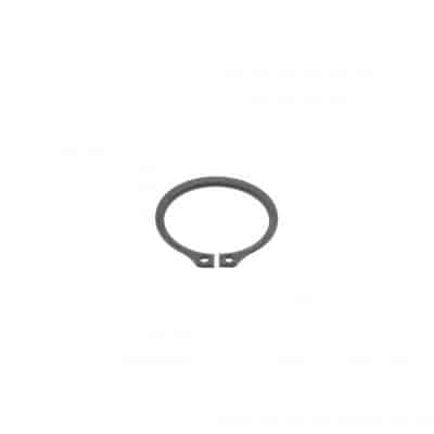 External Retaining Ring 1.098in | Cummins Engine | 111081 / 205258