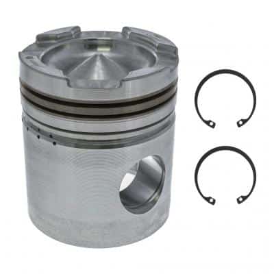 Piston Kit | Cummins 855 Engine | 111130 / 3801534
