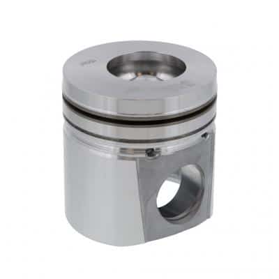Piston STD | Cummins 6B Engine | 111331 / 3922577