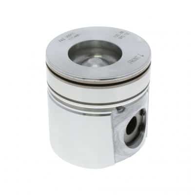 Piston Kit .50 mm Oversize | Cummins ISB / QSB Engine | 111444