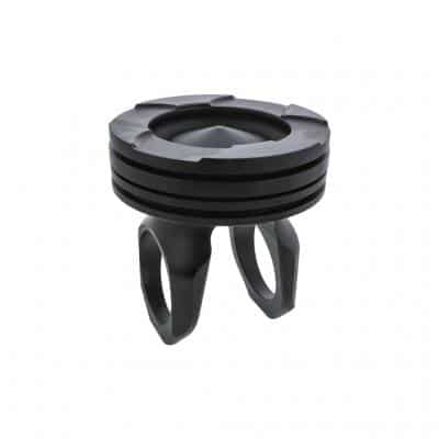 Piston Crown without bushing | Cummins N14 Engine | 111483