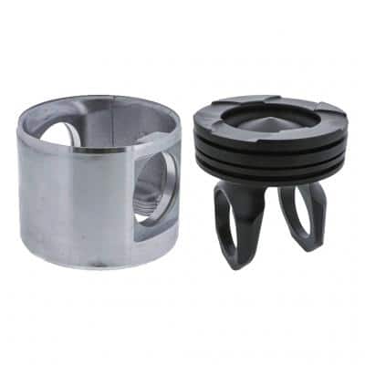 Piston Kit Updated from 111382 | Cummins N14 Engine | 111484
