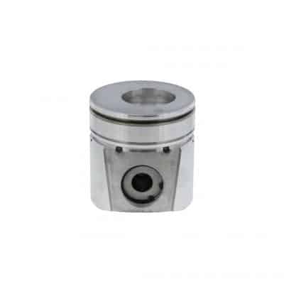 Piston kit Standard size | Cummins 6B Engine | 111591-100 / 3957797
