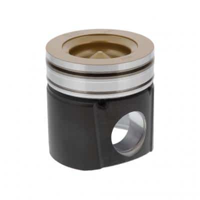 High Performance Piston | Cummins ISB Engine | 111610HP / 3972880