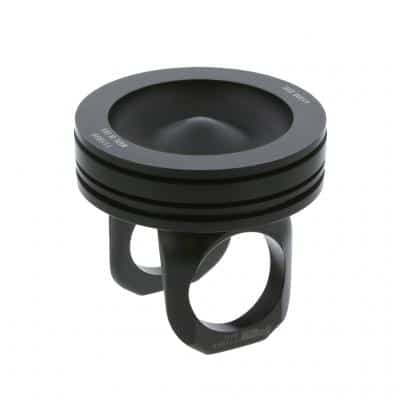 Crown | Cummins L10 / M11 / ISM Engines | 111699 / 3103753