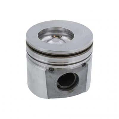 Piston Kit 1.0mm | Cummins ISD 4.5 Engine | 111757