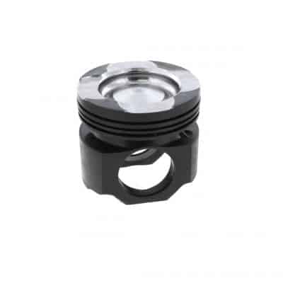 Piston | Cummins ISX Engines | 2001-2017 | 111772 / 4357150