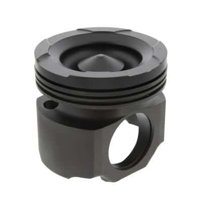 Piston | Cummins ISX Engines | 2001-2017 | 111778 / 3688100