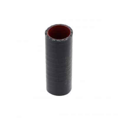Drain Hose | Cummins Multiple use application | 121072OEM / 3286499