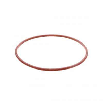 Rectangular Sealing Ring 6.475 in | Cummins Engines | 121261 / 3014668