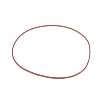 Rectangular Sealing Ring 9.150 in | Cummins Engines | 121334 / 211375