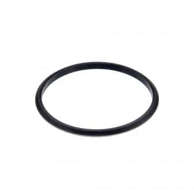 Rectangular Sealing Ring 2.750 in | Cummins Engines | 121356 / 3965385