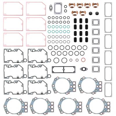 Upper Gasket Kit | Cummins K Engine | 131261 / 3803597