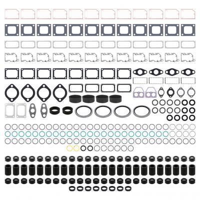 Gasket Kit Kit | Cummins K Engine | 131262-100