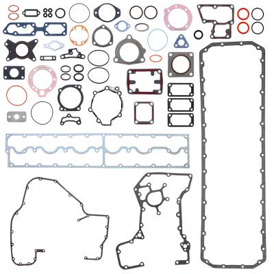 Gasket Kit Years 1980-1991 | Cummins L10 Engine | 131266-100