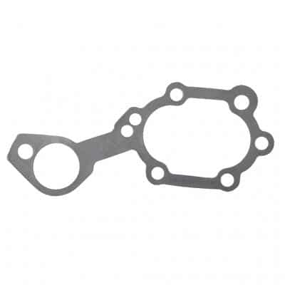 Lube Pump Gasket Non-FFC | Cummins 855 Engine | 131284 / 130972