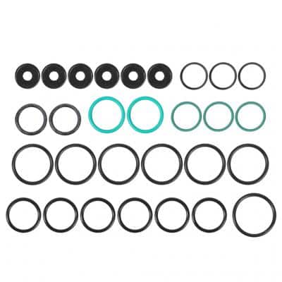 O-Ring Kit | Cummins 855 Engine | 131328-201