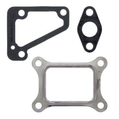 Gasket Kit | Cummins 855 Engine | 131328-300